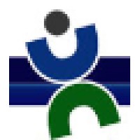 The Career Coach Online
