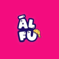 ÁLFU logo - Similar company to Dondra