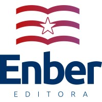 Ivy Enber Editora logo - Similar company to Ivy Enber Christian University