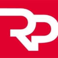 Rochester Place Ltd. logo - Similar company to Safeagent