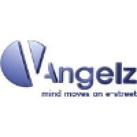 Vangelz Technologies Pvt Ltd