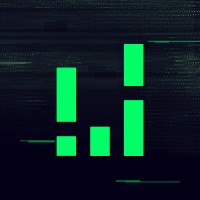 Growcept - Growth Hacking Agency logo - Similar company to Performee - Digital Marketing Agency