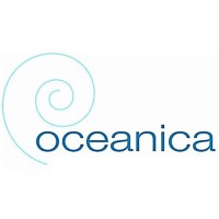 Oceanica Consulting logo - Similar company to Oceanica Consulting Pty Ltd