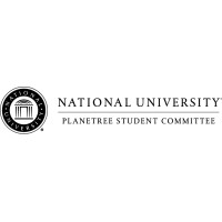 NU Planetree Student Committee logo - Similar company to Associated Therapists Inc.