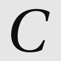 Chaperone logo - Similar company to Comunity