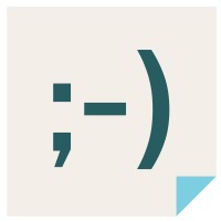 The UX Team logo - Similar company to Stand Fierce - The Growth Branding Co.
