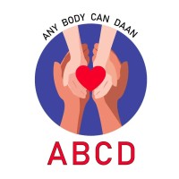The ABCD Foundation logo - Similar company to Deep Cloud Private Limited