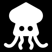 Kraken Advertising logo - Similar company to Jrv