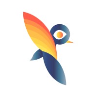 PreciseStudio logo - Similar company to Digital Architecture Community