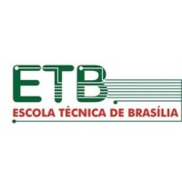 CEP ETB logo - Similar company to Escola Akasha