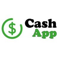 Cash App Help Solutions logo - Similar company to The Cash Back App