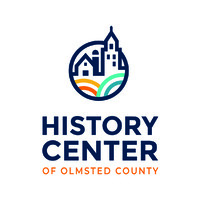 History Center Of Olmsted County
