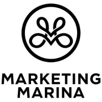 Marketing Marina logo - Similar company to Zru