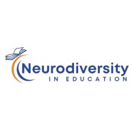 Neurodiversity in Education CIC logo - Similar company to The Neurodiversity Project