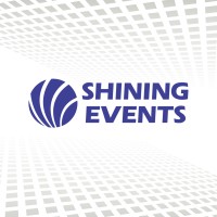 SHINING ACTIVATION OPC PVT. LTD. (SHINING EVENTS) logo - Similar company to Apsys Solutions And Technologies Inc