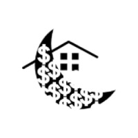 The Moon House