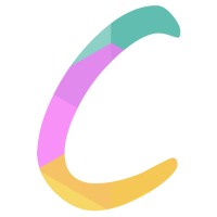 Clozzle logo - Similar company to Cube | Creative Solutions
