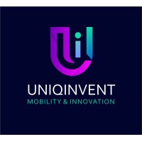 UniqInvent Mobility & Innovation Private Limited logo - Similar company to Makerspace Masters Llc