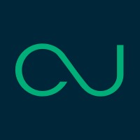 Carbon Upcycling Technologies logo - Similar company to Summit Nanotech