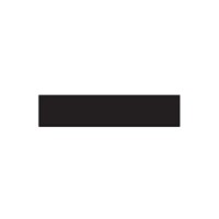 post- logo - Similar company to Inhabit Design