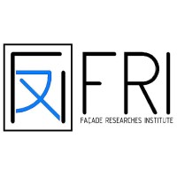 FRI Cephe Araştırmaları Proje Yönetimi ve Danışmanlık logo - Similar company to Nest Örs İnşaat