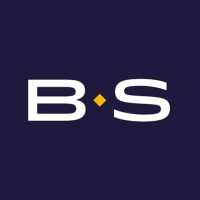 Buratto Sociedade de Advogados logo - Similar company to Shilinkert Advogados