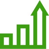 CRM Flow logo - Similar company to Sas Digital Marketing