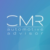 CMR Automotive Advisor logo - Similar company to Elettricars