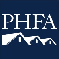 Pennsylvania Housing Finance Agency logo - Similar company to Finance Dish