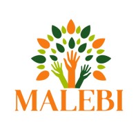 MALEBI logo - Similar company to Rajezoh Côte D'Ivoire