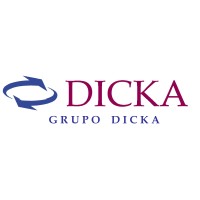 Dicka logo - Similar company to Inmobiliaria Esjar
