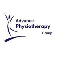 Advance Physiotherapy Group logo - Similar company to True Physio