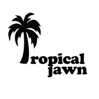 Tropical Jawn