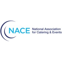 NACE NYC: National Association for Catering & Events logo - Similar company to The National Society Of Black Wedding & Event Professionals