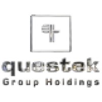Questek (Pty) Ltd logo - Similar company to First Technology Group