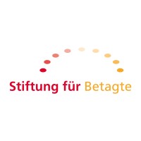Stiftung für Betagte Münsingen logo - Similar company to Asamedic