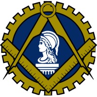 Construtora Passatori de Melo logo - Similar company to Construtora Proark  Arquitetura Construções