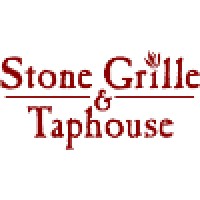 Stone Grille And Taphouse / Brewtago