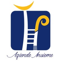 AZIENDE INSIEME SRLS logo - Similar company to Broker Vincente