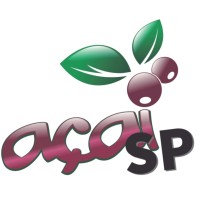 Instituto Quem Ama Cuida