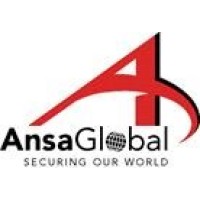 Ansa Global Security logo - Similar company to Global Security Solutions