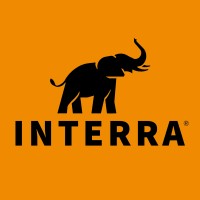 Grupo Interra logo - Similar company to Grupo Creatoris