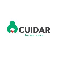 Cuidar Prestação de Serviços logo - Similar company to Cuidar Center Care - Saúde Domiciliar