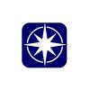 Stardon | Space Exploration Company logo - Similar company to Anadariya Retail & Distribution Company Limited