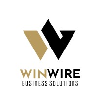 Winwire Business Solutions logo - Similar company to Winwire