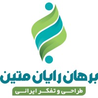 Borhan Rayan Matin logo - Similar company to Celer Instruments Inc.