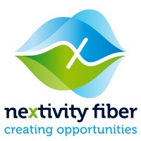 NextivityFiber logo - Similar company to Conxys Technologies International