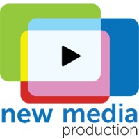 New Media Production, Inc.