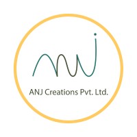 ANJ Creations Pvt Ltd logo - Similar company to Sachdeva_Technologies
