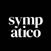 Sympatico Media logo - Similar company to Sympatico.Ca
